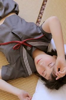 隐形姐妹